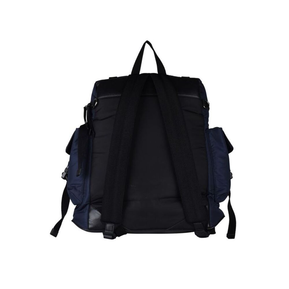 Wixon backpack - Picture 2 of 2